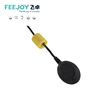 Shanghai Feejoy Cable Float Switch