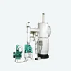KT-600 vacuum diffusion pump used in vacuum furnace vacuum oil pump