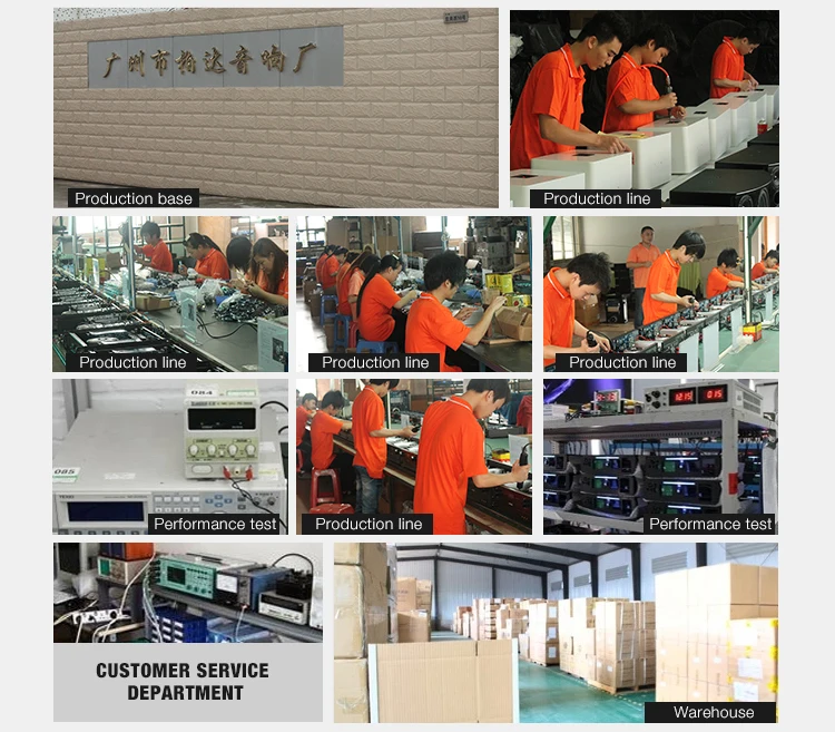 factory pictures