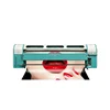 10ft 3.2m industrial digital inkjet wide format printer made in china
