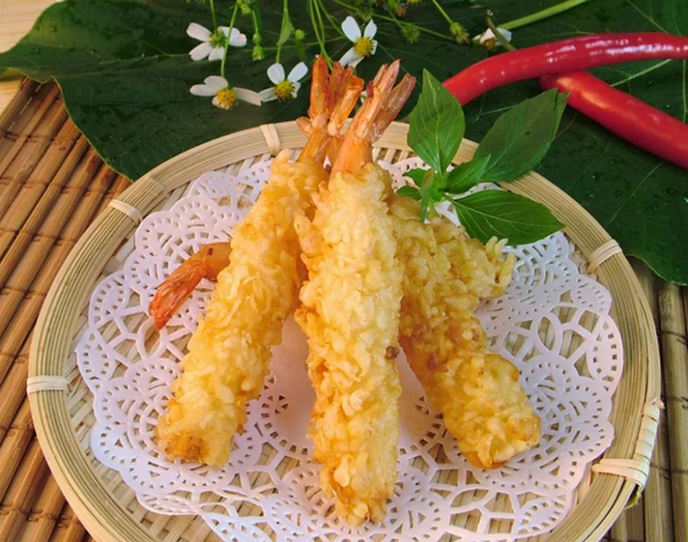 China Seafood Wholesale Tempura Shrimp Buy Tempura Shrimp,Shrimp Tempura,Custom Shrimp Tempura