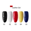 /product-detail/leather-effect-gel-nail-salon-stone-3d-blooming-oem-gel-nail-polish-uv-gel-color-62153100779.html