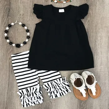 roupas femininas infantil atacado