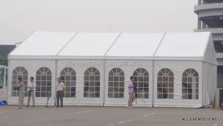 event tent (79)