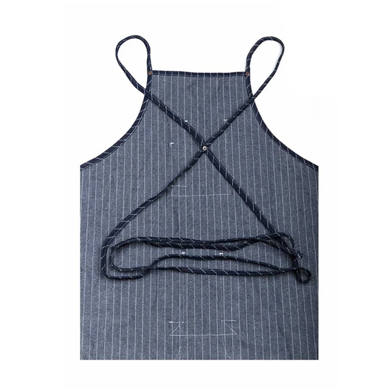 work apron (1).jpg