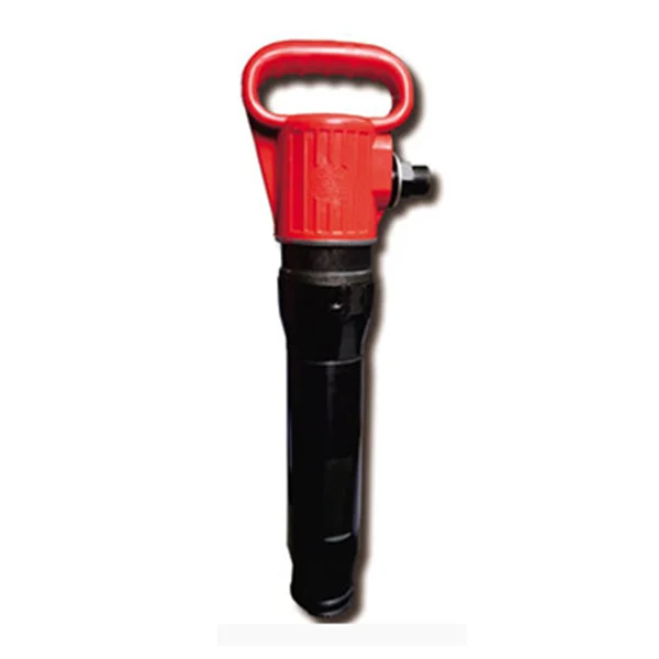 G15 Air Compressor Type Breaker Jack Hammer Buy Jack Hammer,Breaker Jack Hammer,Air Compressor