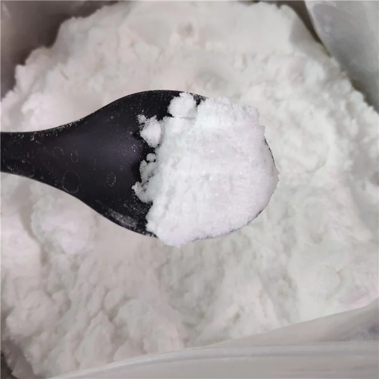 MAGNESIUM TRISILICATE