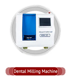 high precision metal steel vertical slotting machine DRC5030 cnc slotting machine with 4 axis