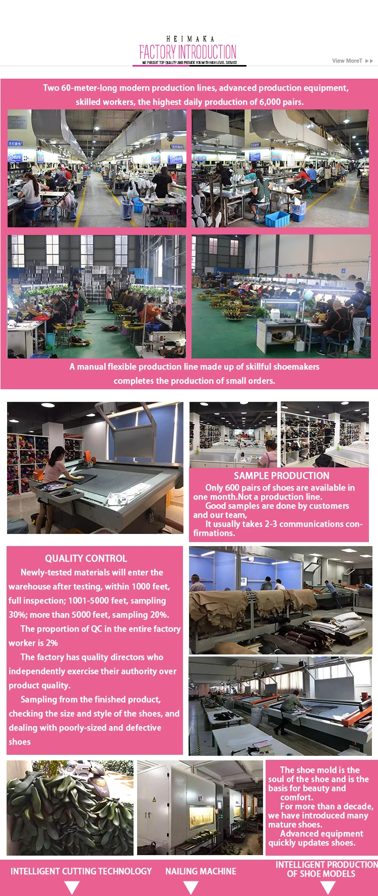 Hot Style Office School Student Genuine Leather American Flag