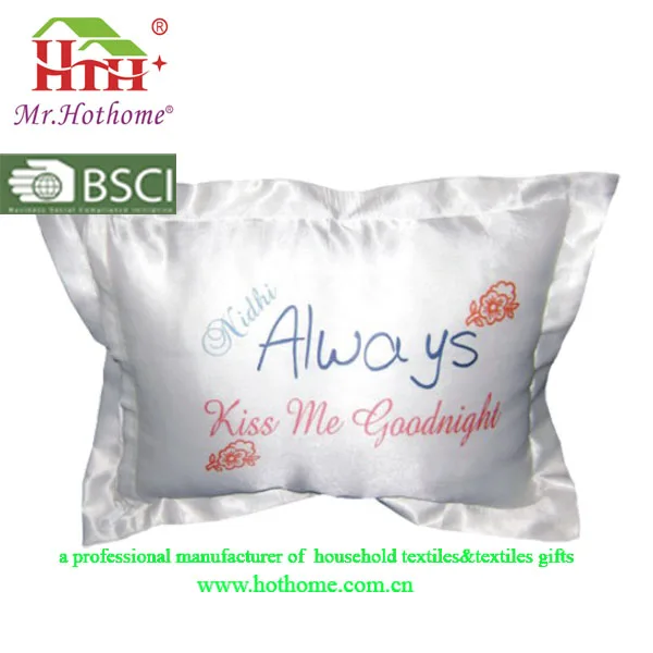 Cheap Wholesale Microfiber Filling Cushion And Pillow Buy Face