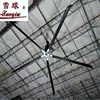 2019 good quality Big As Air Fans for industrial work shop
