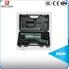 torque multiplier wheel nut wrench/Tire Repair Tool