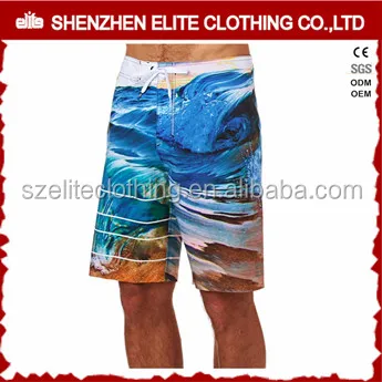 Wholesale Custom Cheap Sportswear Ice Hockey Team Jersey for Men.jpg