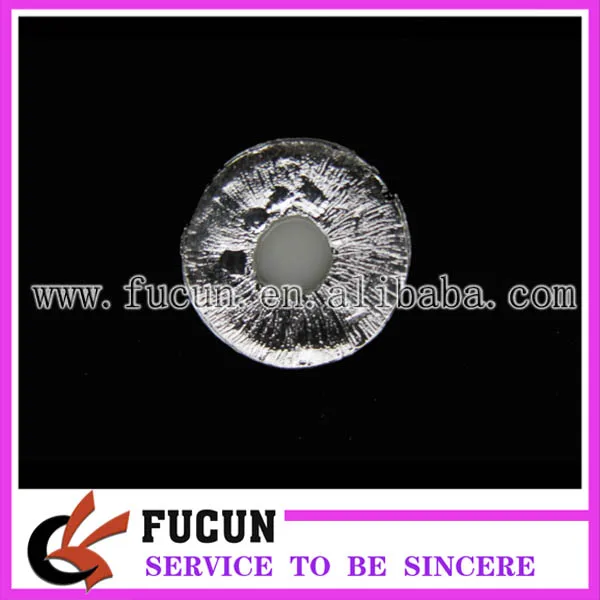 rhinestone brooch 109b.jpg