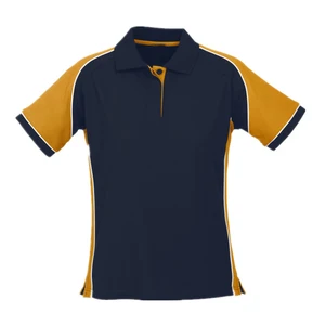 mens office workwear new design school uniform polo shirt with logo mens office workwear new design school uniform polo shirt with logo