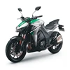New Fastest Off Road Electronic Bike