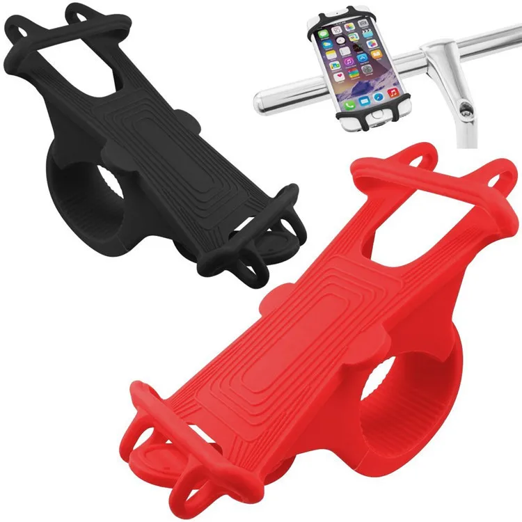 bike mount stand