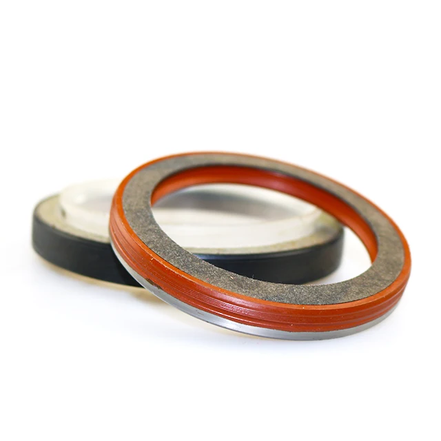 Auto Parts Felt Oil Seal For Mechanical Shaft Seal Buy Auto Parts