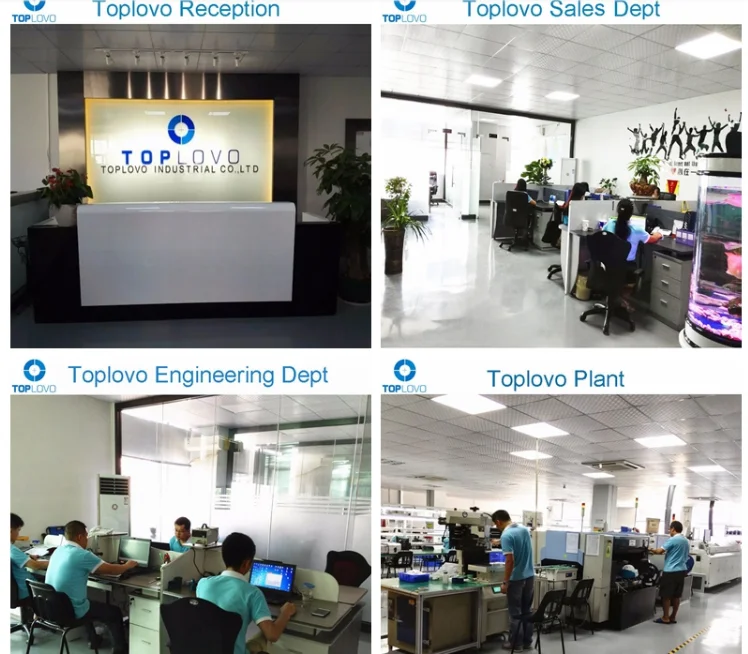 paste-pic-dp_uuid_89hbu