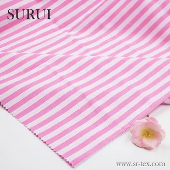 cheap fabric online