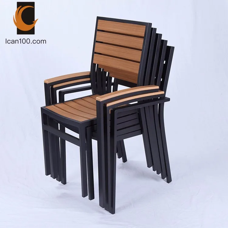 Uv Resistant Wooden Chairs In Bulk Cafe Garden Chair Wood Buy Garden Chair Wood Cafe Chairs Wood Wooden Chairs In Bulk Product On Alibaba Com