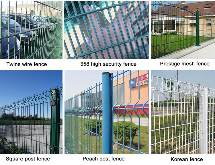 Rhombus Beautify Cyclone Wire Fence Price Philippines Barbed Wire Roll ...