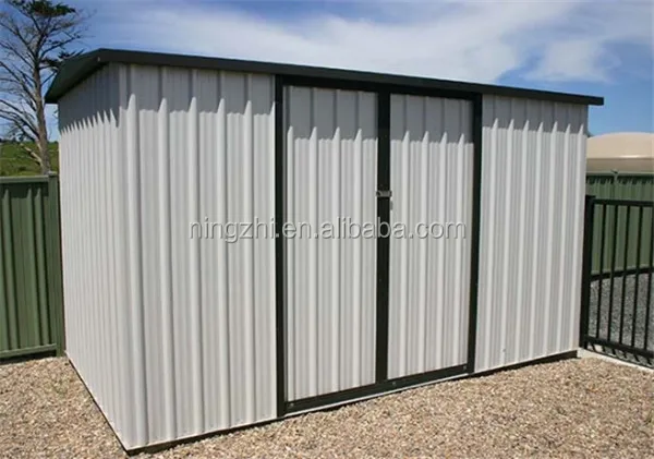 Garden Sheds 6x7 easy assemble garden tool house/garden shed/storage shed - buy Garden Sheds 6x7 easy assemble garden tool house/garden shed/storage shed - buy