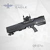 chinese anti drone systeme anti drone anti drone weapons