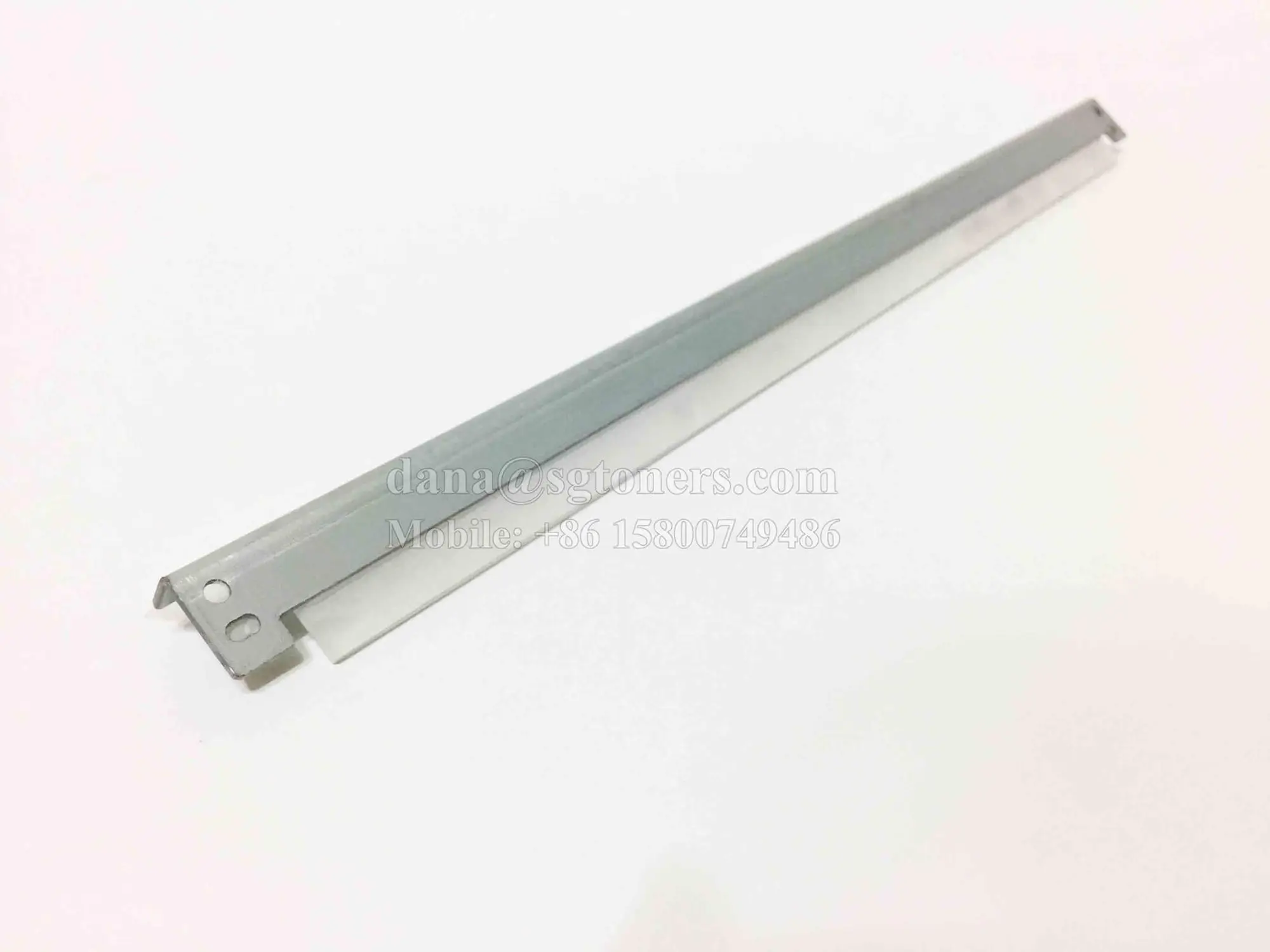 For Xerox Workcentre 7830 7835 7845 7855 7970 Transfer Belt Blade Buy 7830 Transfer Blade,7545