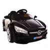 /product-detail/wholesale-ride-on-toys-kids-car-smart-electric-car-for-kids-to-drive-kids-electric-car-for-sale-ride-on-toy-60815565952.html