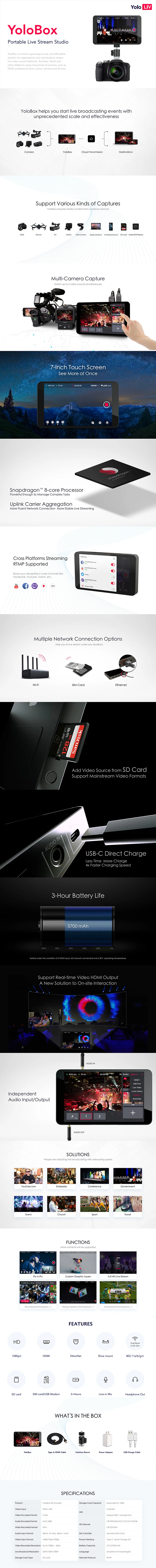 YoloBox 750p-1