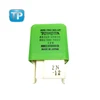 Acceleration Skid Control Unit Relay FOR Lex-us OEM 8826324030 88263-24030 056700-9800