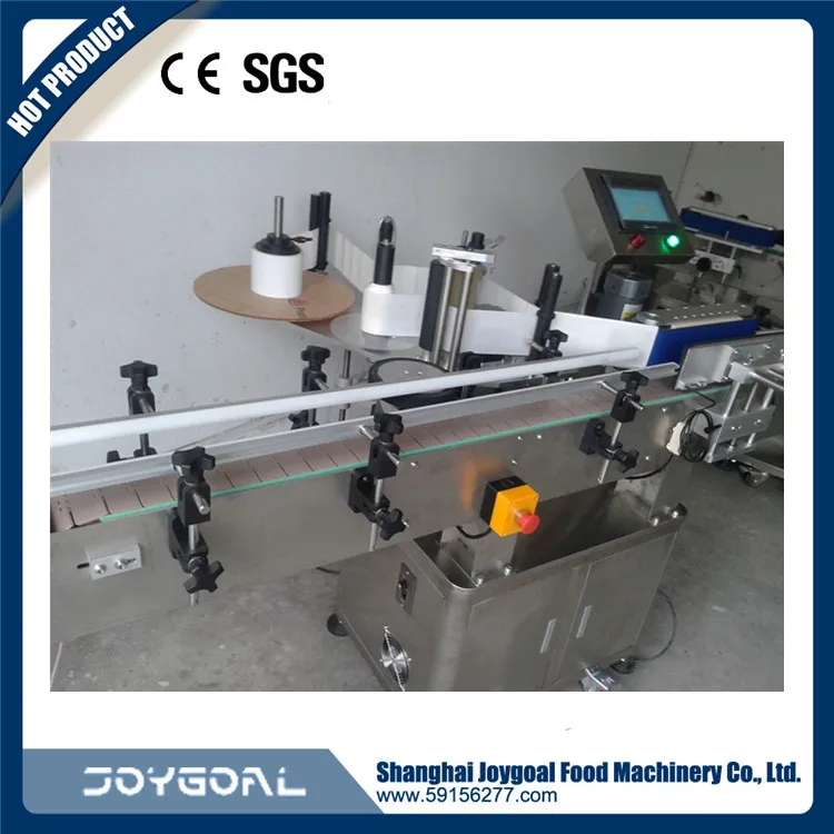 Good Quality Computerized Woven Label Machine With Good Service Buy
