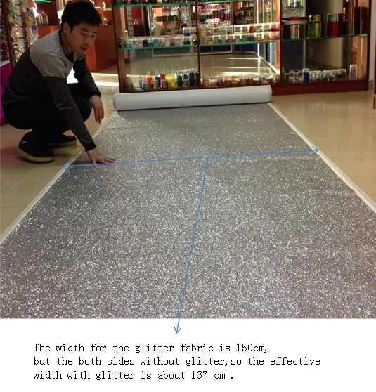 the size.png