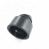 High quality CNC milling machining aluminum parts Cathode enclosure
