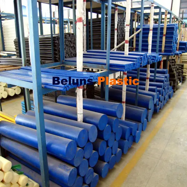 Fabric Nylon Hs Code Buy Fabric Nylon Hs Code,Nylon 6/6 Sheet,Pe Hdpe Plastic Rod Product on