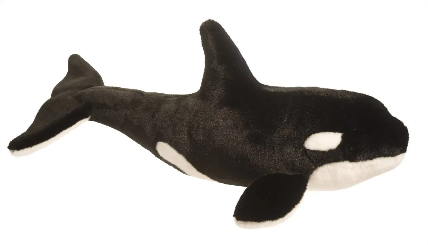 Cheap Plush Orca, find Plush Orca deals on line at Alibaba.com