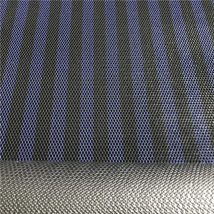 Large Size Plastic Mesh Floor Mat Buy Plastic Mesh Mat,Mesh Floor Mat