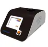 colorless sample automatic melting point apparatus to determine the melting point in laboratory z