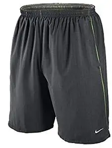 apa itu dri fit