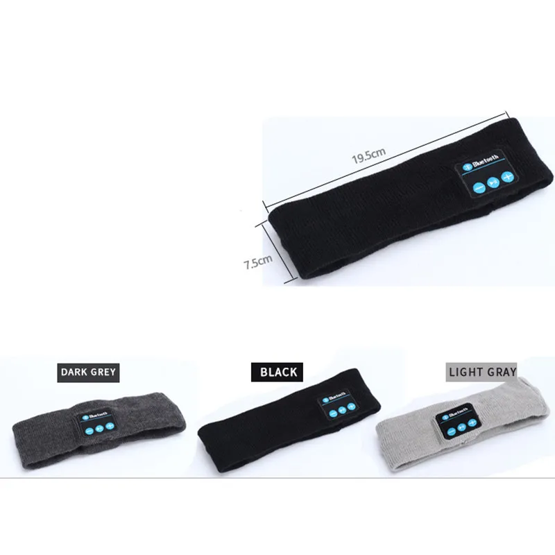 Hifi Music Headband (11).jpg