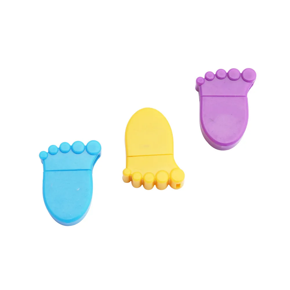 Cadeau promotionnel Offre Sp&eacute;ciale carton micro TF carte lecteur pas cher prix - ANKUX.COM