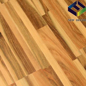 China Indian Wood Flooring Wholesale Alibaba