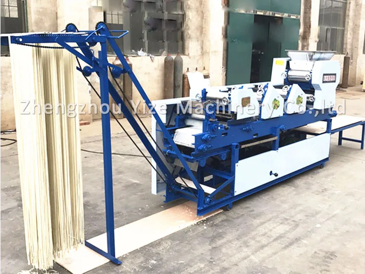 Automatic Noodle Making Machine (4).jpg