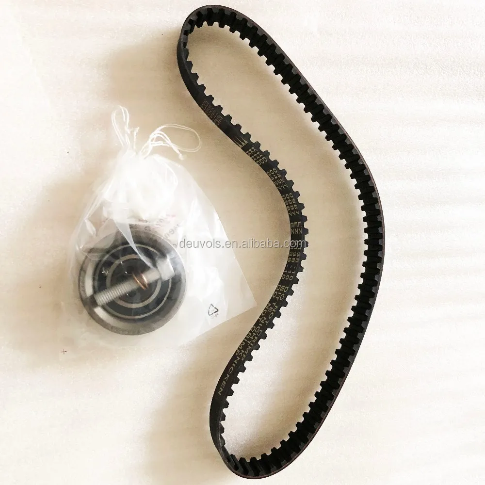 High Quality Deutz Fl1011 Timing Belt 04270987 Buy 04270987,Fl1011