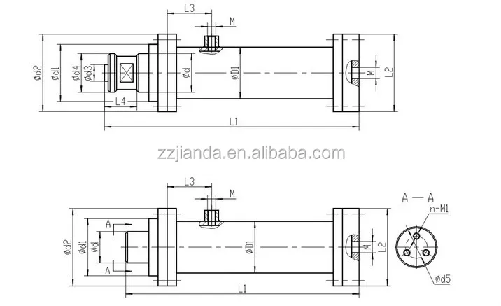 Putzmeister Wiring Diagram - Jvc R330 Wiring Diagram - code-03.honda-accordd.waystar.fr | Putzmeister Wiring Diagram | | Wiring Diagram Resource