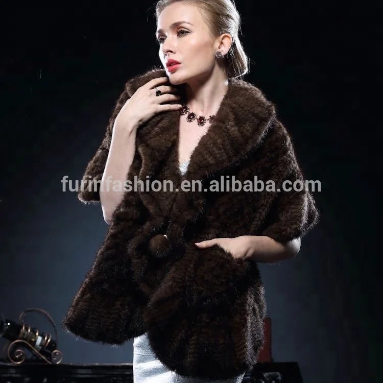 Donne Eleganti Abiti Matita Autunno Office Lady Giacca Sportiva Del Vestito Di Inverno Di Alta Qualita 2019 Femminile Pulsante Nero Sottile Del Vestito Vestito D30 Abiti Aliexpress
