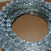 /product-detail/razor-wire-with-iso9001-sgs-tuv-certification-for-hot-sale-in-sharp-quality-produce-from-china-factory-lower-price--60708555499.html