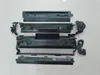 Good quality plastic parts For HP CB436 Toner Cartridge Plastic Shell