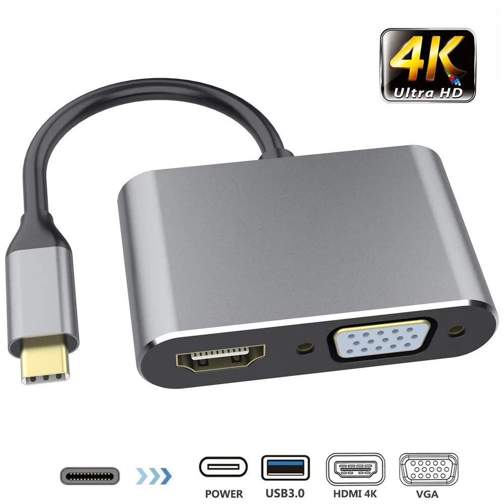 Hdmi Firewire Adapter Hdmi Female To Vga Dvi Adapter Hdmi Female To Vga ...